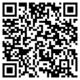 QR Code for White House Black Market in Carmel, IN 46032