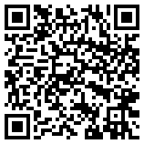 QR Code for Whole Foods Market in Mishawaka, IN 46545