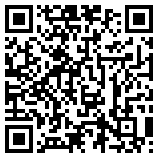 QR Code for Whosur Associates in Valparaiso, IN 46383