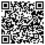 QR Code for Window World in Muncie, IN 47304