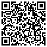QR Code for Wireless Universe in Indianapolis, IN 46224