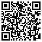 QR Code for Wish tv in Indianapolis, IN 46225