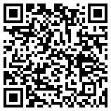 QR Code for Wishard Health Services - Community Health Centers of Wishard Health Services in Indianapolis, IN 46218