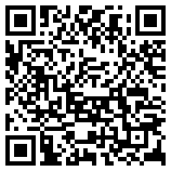 QR Code for Wright Ice Cream in Cayuga, IN 47928