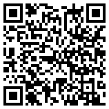 QR Code for Travis Sweney: Allstate Insurance in Whiteland, IN 46184