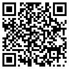 QR Code for Zing Pizzeria in Chesterton, IN 46304