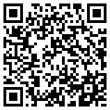 QR Code for New J&A in Greenwood, IN 