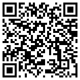 QR Code for A W New Hapkido Academy in Fort Wayne, IN 46818