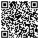 QR Code for Aaa Secure Lock Storage in Portage, IN 46368