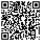 QR Code for Abilities Richmond in Richmond, IN 47374