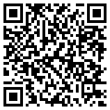 QR Code for Accuquest in Greenwood, IN 46143