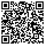QR Code for Adt Security Services in Newburgh, IN 47630