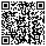 QR Code for ADT Security Services in Indianapolis, IN 46204
