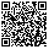 QR Code for Aeroflow Systems in Wakarusa, IN 46573