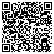 QR Code for Aggregate Manufacturing International in Martinsville, IN 46151
