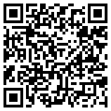 QR Code for Agrite Corporation in Brookston, IN 47923