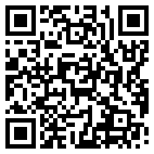 QR Code for Ann Taylor in Indianapolis, IN 46204