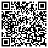 QR Code for Antenna Concepts in Monticello, IN 47960