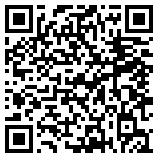 QR Code for Arch Wireless in Fort Wayne, IN 46825