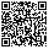 QR Code for Armstrong Flowers in Fort Wayne, IN 46825