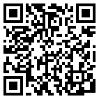 QR Code for Arnold Masonry in Tell City, IN 47586