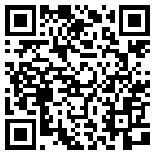 QR Code for At&t in FORT WAYNE, IN 46804