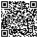 QR Code for B & E Excavating in Nappanee, IN 46550