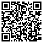 QR Code for Baileys Studio in Winona Lake, IN 46590