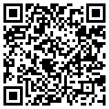 QR Code for Barks N Bubbles in Lawrenceburg, IN 47025