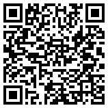 QR Code for Baseline Tool in Wawaka, IN 46794