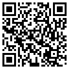 QR Code for Bellyfull in Carmel, IN 46032