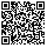 QR Code for City of Bluffton in BLUFFTON, IN 46714