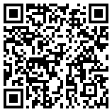QR Code for Bob's Master Safe & Lock in Indianapolis, IN 46227
