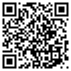 QR Code for B P Docs Shop in Shelbyville, IN 46176