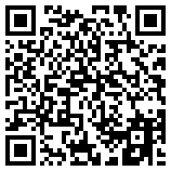 QR Code for Scott R Brizius Od in Evansville, IN 47714
