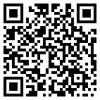 QR Code for Brown's Garden & Floral Shoppe in Rensselaer, IN 47978