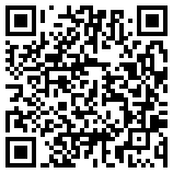 QR Code for Brownstown Hardware in Brownstown, IN 47220