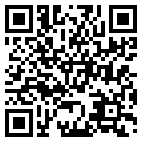 QR Code for Brunjes llc in Milford, IN 46542