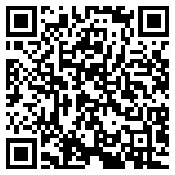 QR Code for Buffalo Wild Wings Grill & Bar in LA Porte, IN 46350