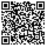 QR Code for Burger King in Noblesville, IN 46060