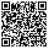 QR Code for Burnside Barbers in Seymour, IN 47274