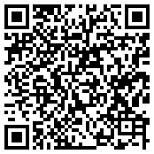 QR Code for Centerville United Methodist Parsonage in Centerville, IN 47330