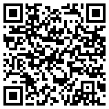 QR Code for Charley's Steakery in Indianapolis, IN 46240