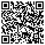 QR Code for Chicago's Pizza Franklin in Franklin, IN 46131
