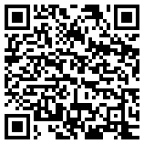 QR Code for Church Brothers Collision Repair in Indianapolis, IN 46225