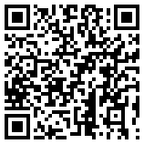 QR Code for Class A Customs in Elkhart, IN 46514