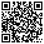 QR Code for CO Op Shoppes in LA Porte, IN 46350