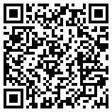 QR Code for Coatesville Christian Church in Coatesville, IN 46121