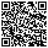 QR Code for Doc Dancer Heating & Air Conditioning in Fort Wayne, IN 46802