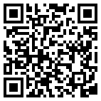 QR Code for Cole B Belt in Valparaiso, IN 46383